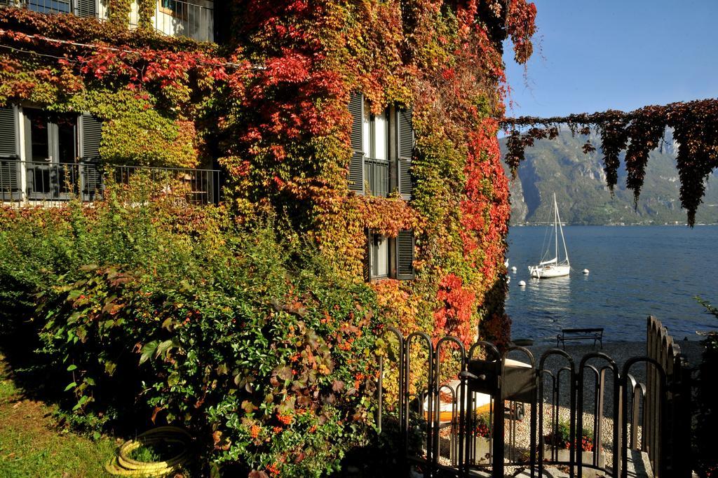 Il Sogno Deluxe Bellagioアパートメント 部屋 写真