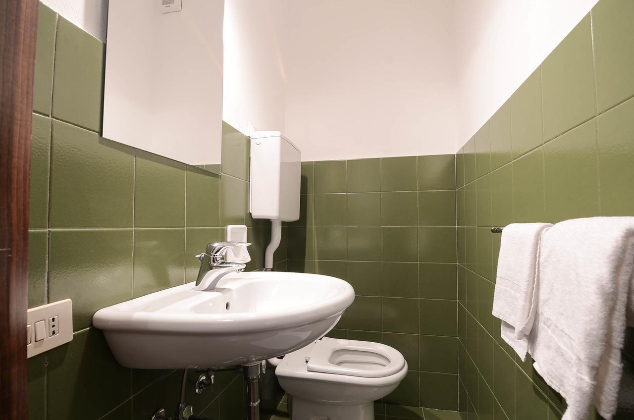 Il Sogno Deluxe Bellagioアパートメント 部屋 写真